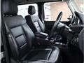 2016 Mercedes-Benz G-Class