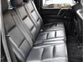 2016 Mercedes-Benz G-Class