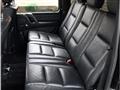 2016 Mercedes-Benz G-Class