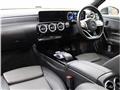 2019 Mercedes-Benz A-Class