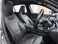 2019 Mercedes-Benz A-Class