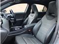 2019 Mercedes-Benz A-Class