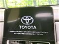 2021 Toyota AQUA