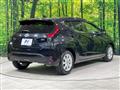 2021 Toyota AQUA