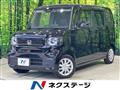 2024 Honda N BOX