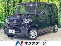 2024 Honda N BOX