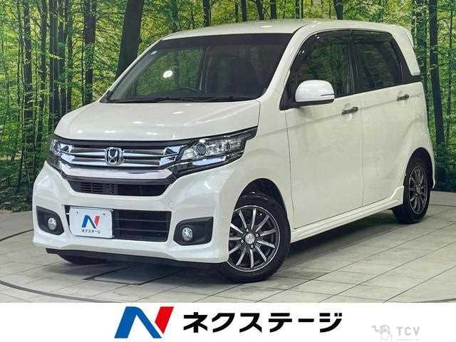 2015 Honda Honda Others