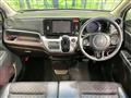 2015 Honda Honda Others
