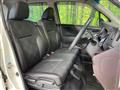 2015 Honda Honda Others