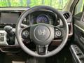 2015 Honda Honda Others