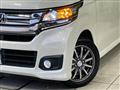 2015 Honda Honda Others