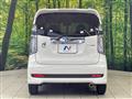 2015 Honda Honda Others