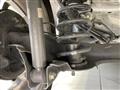 2015 Honda Honda Others