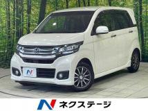2015 Honda Honda Others