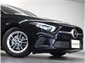 2019 Mercedes-Benz A-Class