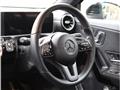 2019 Mercedes-Benz A-Class