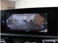 2019 Mercedes-Benz A-Class