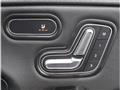 2019 Mercedes-Benz A-Class