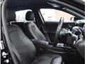 2019 Mercedes-Benz A-Class