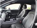 2019 Mercedes-Benz A-Class