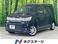 2014 Suzuki Suzuki Others
