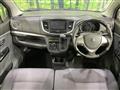 2014 Suzuki Suzuki Others
