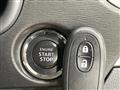 2014 Suzuki Suzuki Others