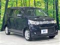 2014 Suzuki Suzuki Others
