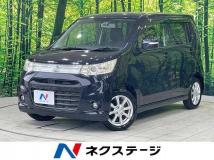 2014 Suzuki Suzuki Others
