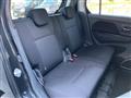 2013 Suzuki Wagon R