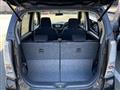 2013 Suzuki Wagon R