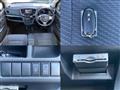 2013 Suzuki Wagon R