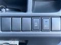 2013 Suzuki Wagon R