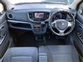 2013 Suzuki Wagon R