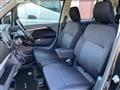 2013 Suzuki Wagon R