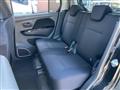 2013 Suzuki Wagon R