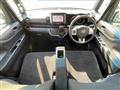 2015 Honda N BOX