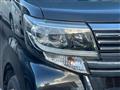 2017 Daihatsu Tanto