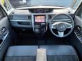 2017 Daihatsu Tanto