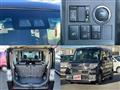2017 Daihatsu Tanto