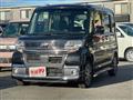 2017 Daihatsu Tanto