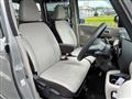 2020 Nissan ROOX