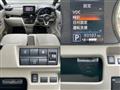 2020 Nissan ROOX