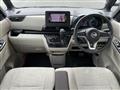 2020 Nissan ROOX