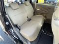 2012 Daihatsu Move