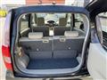 2012 Daihatsu Move