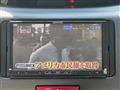 2012 Daihatsu Move