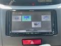 2012 Daihatsu Move