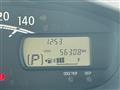 2012 Daihatsu Move