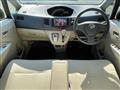 2012 Daihatsu Move